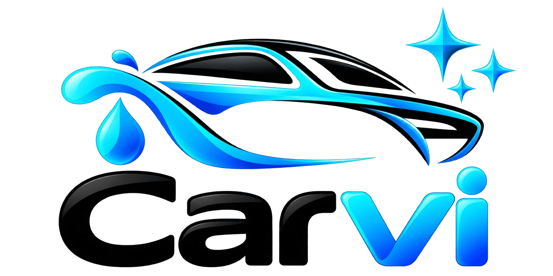Carvi