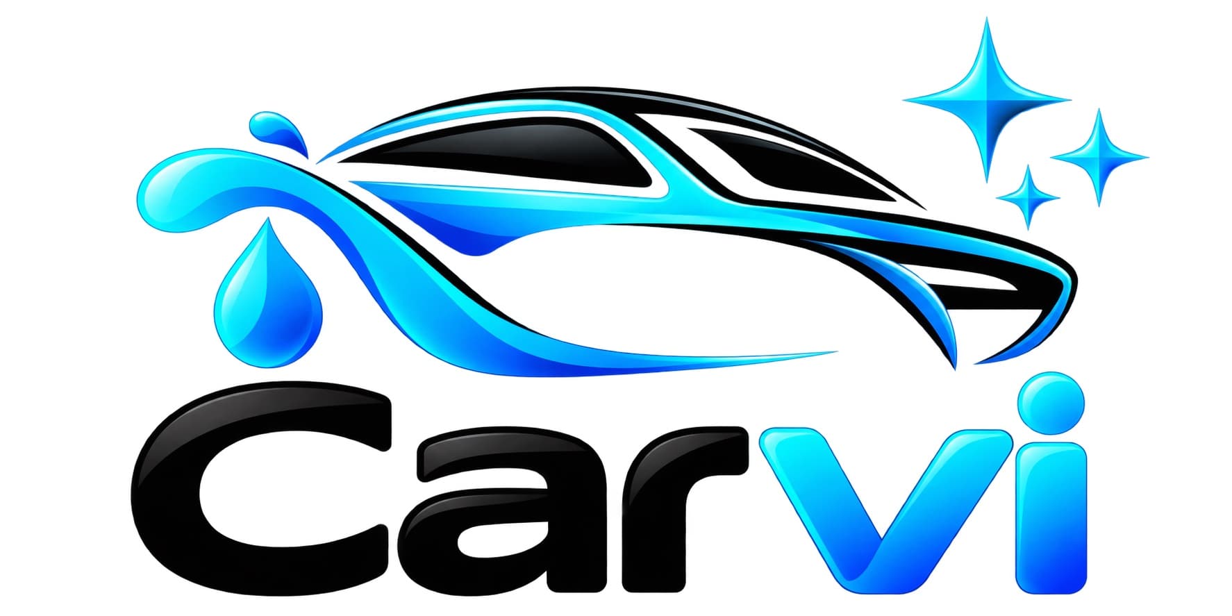 Carvi
